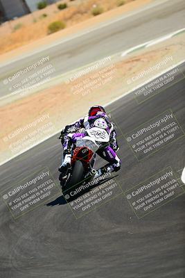 media/Sep-06-2025-TrackXperience (Sat) [[b6dbbb8c62]]/Level 3/Session 4 (Turns 12 and 13)/